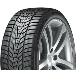 Anvelope Hankook Winter i'cept evo3 W330 275/35 R20 102V Thumb