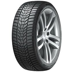 Anvelope Hankook Winter i'cept evo3 W330 275/35 R20 102V