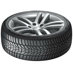 Anvelope Hankook Winter i'cept evo3 W330 275/35 R20 102V Thumb