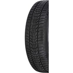 Anvelope Hankook Winter i'cept evo3 W330 275/40 R19 105V XL Thumb