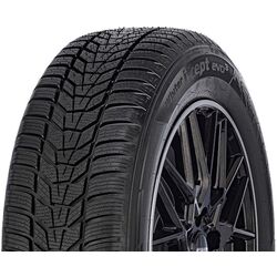 Anvelope Hankook Winter i'cept evo3 W330 275/40 R19 105V XL Thumb
