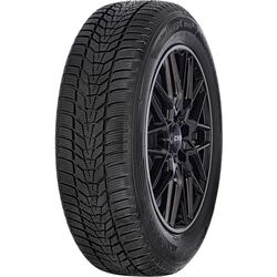 Anvelope Hankook Winter i'cept evo3 W330 275/40 R19 105V XL