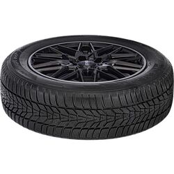 Anvelope Hankook Winter i'cept evo3 W330 275/40 R19 105V XL Thumb