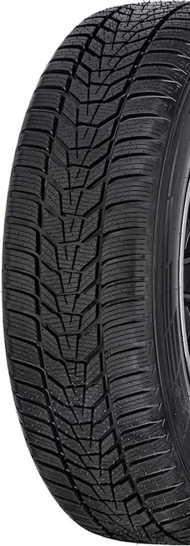 Anvelope Hankook Winter i'cept evo3 W330 275/40 R22 107V