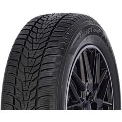 Anvelope Hankook Winter i'cept evo3 W330 275/40 R22 107V Thumb