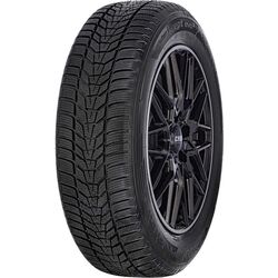 Anvelope Hankook Winter i'cept evo3 W330 275/40 R22 107V Thumb
