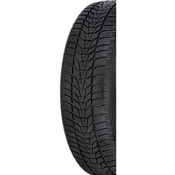 Шины Hankook Winter i'cept evo3 W330 275/50 R20 113V Thumb