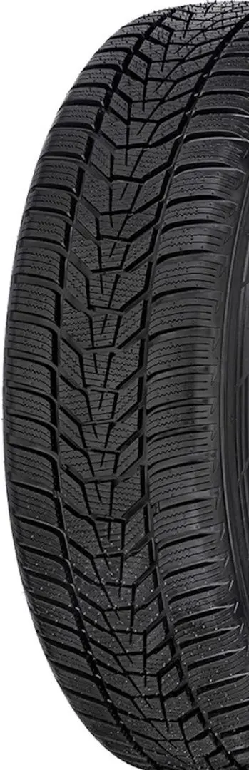 Шины Hankook Winter i'cept evo3 W330 275/50 R20 113V - 2