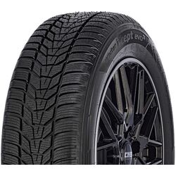 Шины Hankook Winter i'cept evo3 W330 275/50 R20 113V Thumb