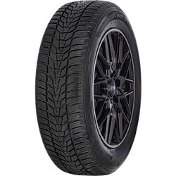 Шины Hankook Winter i'cept evo3 W330 275/50 R20 113V