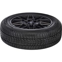 Шины Hankook Winter i'cept evo3 W330 275/50 R20 113V Thumb
