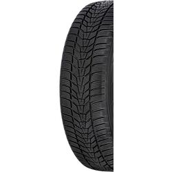 Шины Hankook Winter i'cept evo3 W330 315/35 R20 110V XL Thumb
