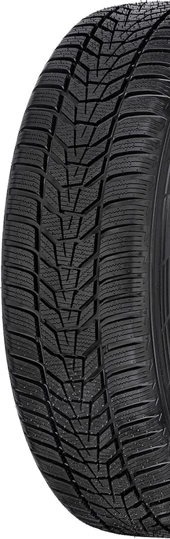 Шины Hankook Winter i'cept evo3 W330 315/35 R20 110V XL - 2