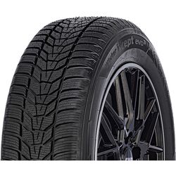 Шины Hankook Winter i'cept evo3 W330 315/35 R20 110V XL Thumb