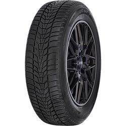 Шины Hankook Winter i'cept evo3 W330 315/35 R20 110V XL