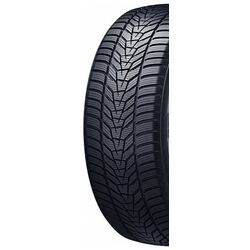 Шины Hankook Winter i'cept evo3 W330A 225/55 R18 102V XL Thumb
