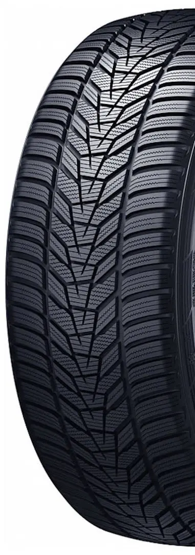 Шины Hankook Winter i'cept evo3 W330A 225/55 R18 102V XL - 2