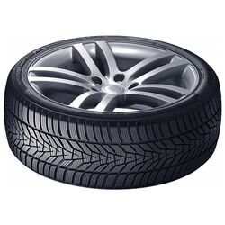 Шины Hankook Winter i'cept evo3 W330A 225/55 R18 102V XL Thumb
