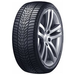 Шины Hankook Winter i'cept evo3 W330A 225/55 R18 102V XL