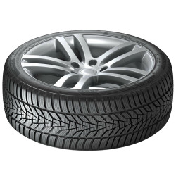 Шины Hankook Winter i'cept evo3 W330A 275/50 R20 113V XL Thumb