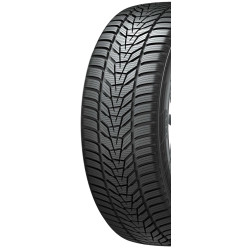 Шины Hankook Winter i'cept evo3 W330A 315/35 R21 111W XL Thumb