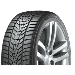 Шины Hankook Winter i'cept evo3 W330A 315/35 R21 111W XL Thumb