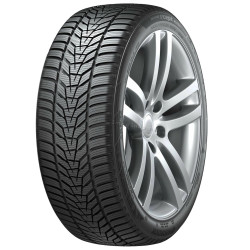 Шины Hankook Winter i'cept evo3 W330A 315/35 R21 111W XL