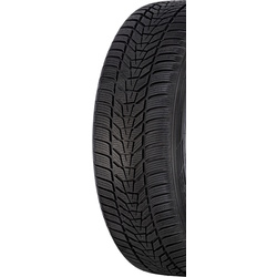 Anvelope Hankook Winter i'cept evo3 X W330A 215/65 R17 99V Thumb