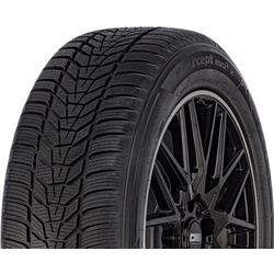 Anvelope Hankook Winter i'cept evo3 X W330A 215/65 R17 99V Thumb