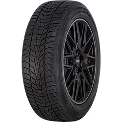 Anvelope Hankook Winter i'cept evo3 X W330A 215/65 R17 99V
