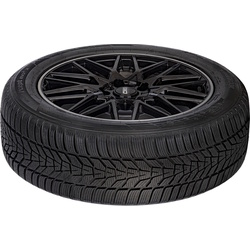 Anvelope Hankook Winter i'cept evo3 X W330A 215/65 R17 99V Thumb