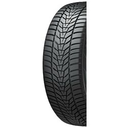 Anvelope Hankook Winter i'cept evo3 X W330A 235/50 R19 103V Thumb