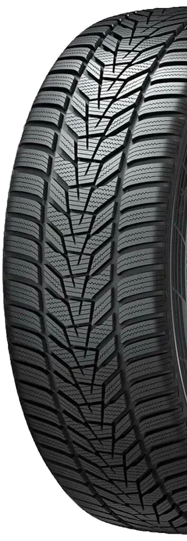 Anvelope Hankook Winter i'cept evo3 X W330A 235/50 R19 103V - 2