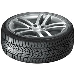 Anvelope Hankook Winter i'cept evo3 X W330A 235/50 R19 103V Thumb