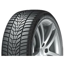 Anvelope Hankook Winter i'cept evo3 X W330A 275/40 R20 106V XL Thumb