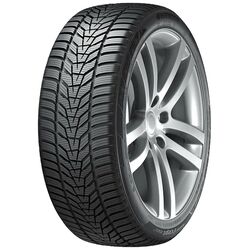 Anvelope Hankook Winter i'cept evo3 X W330A 275/40 R20 106V XL