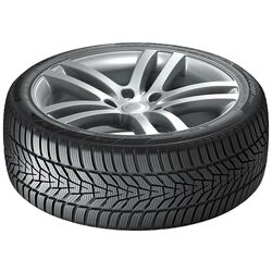 Anvelope Hankook Winter i'cept evo3 X W330A 275/40 R20 106V XL Thumb