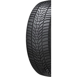 Anvelope Hankook Winter i'cept evo3 X W330С 275/45 R20 110V XL Thumb