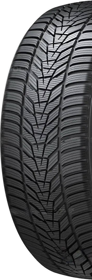 Anvelope Hankook Winter i'cept evo3 X W330С 275/45 R20 110V XL