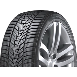 Anvelope Hankook Winter i'cept evo3 X W330С 275/45 R20 110V XL Thumb