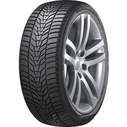 Anvelope Hankook Winter i'cept evo3 X W330С 275/45 R20 110V XL