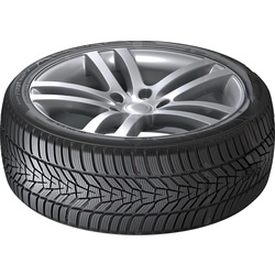 Anvelope Hankook Winter i'cept evo3 X W330С 275/45 R20 110V XL Thumb