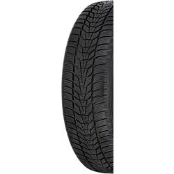 Шины Hankook Winter i'cept evo3X W330A 225/60 R18 104V Thumb