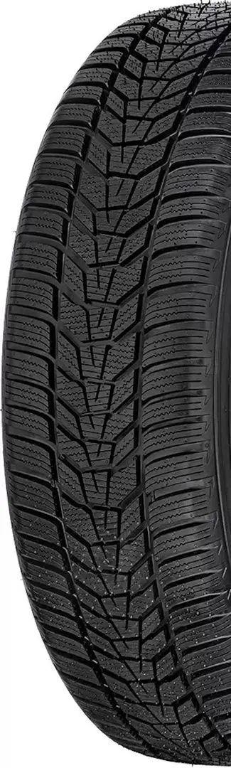 Шины Hankook Winter i'cept evo3X W330A 225/60 R18 104V - 2