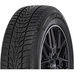Шины Hankook Winter i'cept evo3X W330A 225/60 R18 104V Thumb