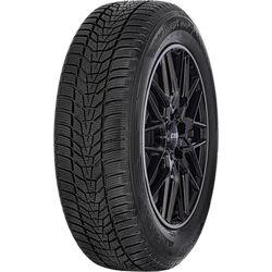 Шины Hankook Winter i'cept evo3X W330A 225/60 R18 104V