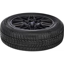 Шины Hankook Winter i'cept evo3X W330A 225/60 R18 104V Thumb