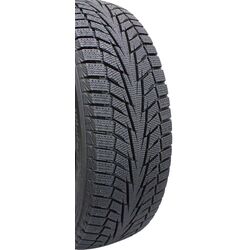 Anvelope Hankook Winter i'cept IZ2 W616 195/65 R15 95T XL Thumb