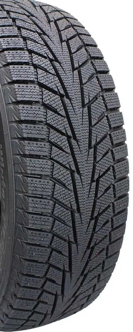 Anvelope Hankook Winter i'cept IZ2 W616 195/65 R15 95T XL