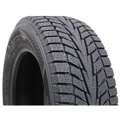 Anvelope Hankook Winter i'cept IZ2 W616 195/65 R15 95T XL Thumb